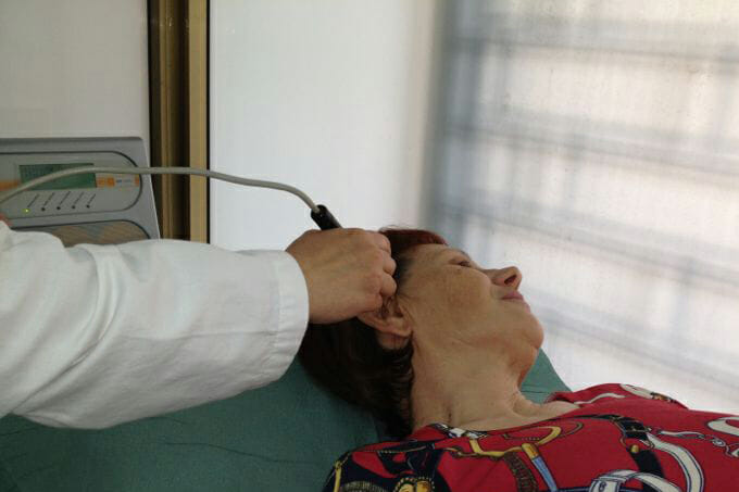 crm-terapia
